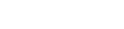 Location de vacances Savigny-sur-Orge